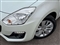 Suzuki Swift Image 7