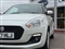Suzuki Swift Image 8
