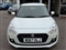 Suzuki Swift Image 9