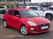 Suzuki Swift Image 1
