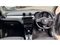 Suzuki Swift Image 10