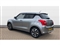 Suzuki Swift Image 2