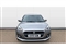 Suzuki Swift Image 3