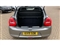 Suzuki Swift Image 4