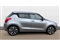 Suzuki Swift Image 5