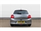 Suzuki Swift Image 6