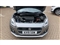 Suzuki Swift Image 8