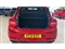 Suzuki Swift Image 4