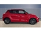 Suzuki Swift Image 5