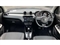 Suzuki Swift Image 10