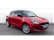 Suzuki Swift Image 1