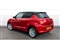 Suzuki Swift Image 2
