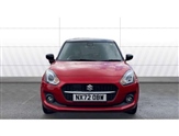 Suzuki Swift Image 3