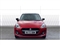 Suzuki Swift Image 3