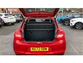 Suzuki Swift Image 4
