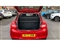 Suzuki Swift Image 4