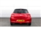 Suzuki Swift Image 6