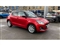 Suzuki Swift Image 8