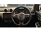 Suzuki Swift Image 10