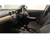 Suzuki Swift Image 2