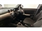 Suzuki Swift Image 2