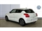 Suzuki Swift Image 3