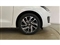 Suzuki Swift Image 5