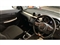 Suzuki Swift Image 6