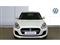 Suzuki Swift Image 7