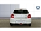 Suzuki Swift Image 8