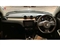 Suzuki Swift Image 9