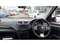 Suzuki Swift Image 10