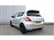 Suzuki Swift Image 2