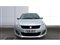 Suzuki Swift Image 3