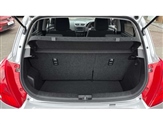 Suzuki Swift Image 4