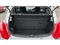 Suzuki Swift Image 4