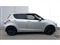 Suzuki Swift Image 5