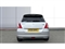 Suzuki Swift Image 6