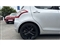Suzuki Swift Image 7