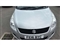 Suzuki Swift Image 8