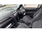 Suzuki Swift Image 9