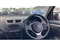 Suzuki Swift Image 10
