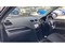 Suzuki Swift Image 2