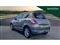 Suzuki Swift Image 3