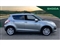 Suzuki Swift Image 4