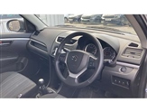 Suzuki Swift Image 6