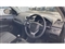 Suzuki Swift Image 6
