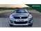 Suzuki Swift Image 7