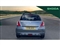 Suzuki Swift Image 8