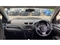 Suzuki Swift Image 9